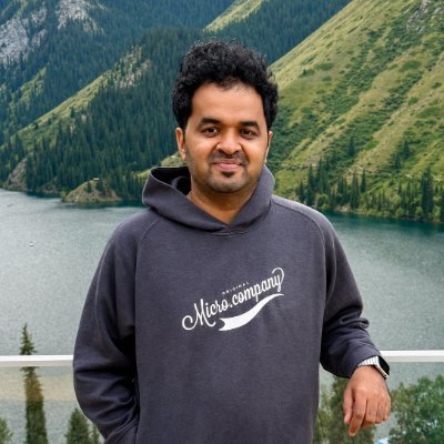 Shyjal Raazi
